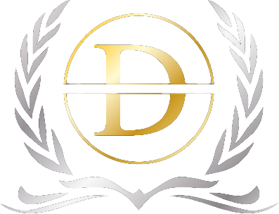The Dalby Group Ltd